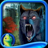 Grim Tales: The Legacy HD (Full)