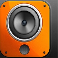 Groove Music Player