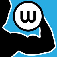 Gym Training by Weightplan.com