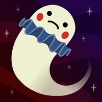 Haunt.t.House