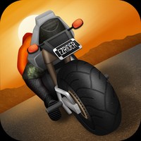Highway Rider