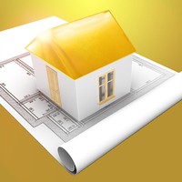 Home Design 3D GOLD