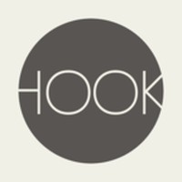 Hook