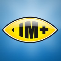 IM+ Pro