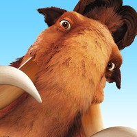 Ice Age Adventures