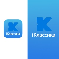 Iklassika app