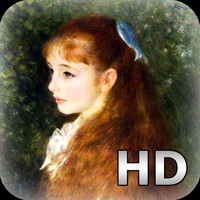 Impressionism HD