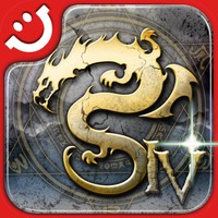 Inotia4_global