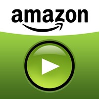 Prime Video 