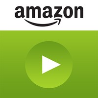 Prime Video