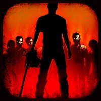 Into the Dead