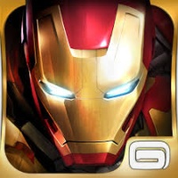 Iron Man 3