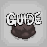 Isaac Guide