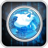 JumiOne - Desktop/Remote/Keyboard/Mouse, Remote Webcam & Media Remote for PC