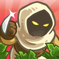 KR Frontiers
