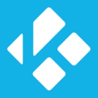 Kodi Remote
