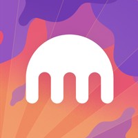 Kraken