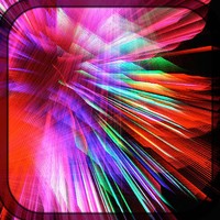 Laser Lights