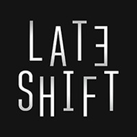Late Shift