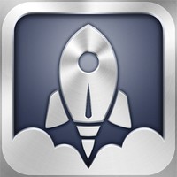 Launch Center Pro 