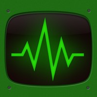 Lie Detector