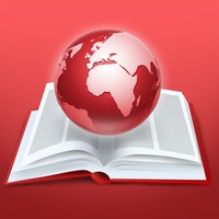 Lingvo Dictionaries: English ‹-› Spanish, French, German, Italian Dictionary Titles