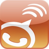 Linphone