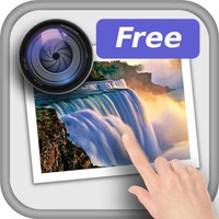 LongExpoFree