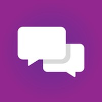 Lotus Chat
