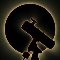 Luminos - Astronomy simulator for iPad