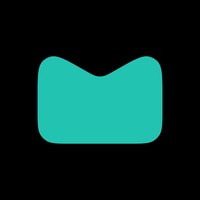 MEGOGO: ТВ, Фильмы, Спорт