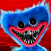 MOB Games
