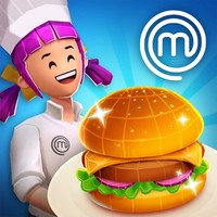 MasterChef
