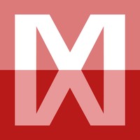 Mathway