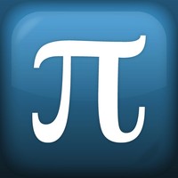 Matteformler