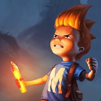 Max