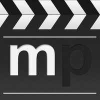 Movie Player