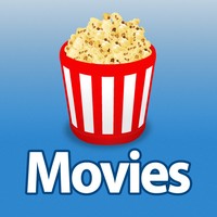 Movies by Flixster - with Rotten Tomatoes