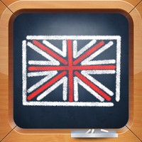 MyEnglish (Учим английский легко)