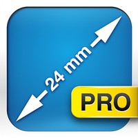 My Measures PRO