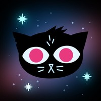 NITW