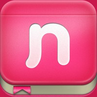 NOTE'd