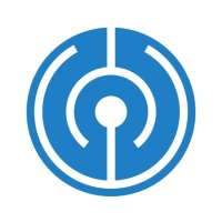 NanoStudio
