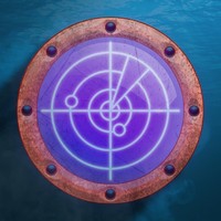 Nauticrawl