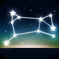 Night Sky 2