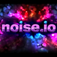 Noise.io Pro