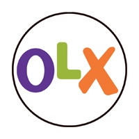 OLX.ua