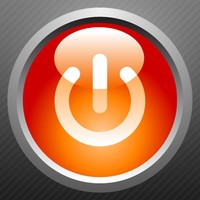Off Remote - Free