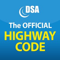 Official Highway Code