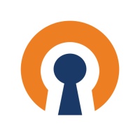Open VPN